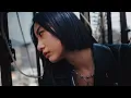 BILLY CHOI - 風車 WINDMILL【 Official Music Video 官方完整版】