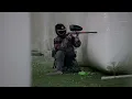 Fight Night 01-24-2026 TC Paintball Grand Rapids Michigan