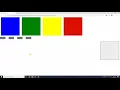 jQuery Basics - Document Ready Chaining
