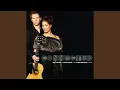 Download Lagu Adela