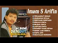 Download Lagu Lagu Kenangan dari Imam S Arifin -Terlambat sudah, Lembaran Hitam, Deritamu deritaku