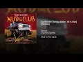 Bartender Song (Sittin' At A Bar) (Remix)