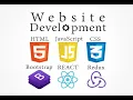Uncover the Command Prompt Magic with HTML CSS and JavaScript by Davidayo