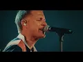 HECHT -  Mon Amour (Live im Hallenstadion 2026)