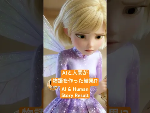 잊힌 기억 1화