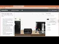 Lab Install a UPS 22 2 8