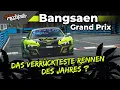 Download Lagu Bangsaen Grand Prix | Audi R8 GT3 EVO2 | Das verrückteste Rennen des Jahres ?