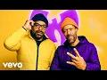 Download Lagu Method Man \u0026 Redman - Kung Fu ft. PROF, China Mac (2025)