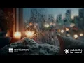 Kingfishr - The Sun Will Never Settle (Lyric Video)
