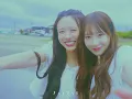 【Memory Video】CUTIE STREET "More Berry Summer"