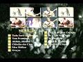 Download Lagu DVD Toque no Altar - Deus de Promessas (2007) (Menu do DVD)