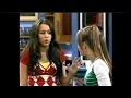November 2007 Disney Channel Commercials Ads Bumpers VHS 3 Minute Game Show