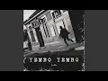 Download Lagu Yembo Yembo