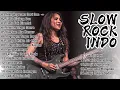Download Lagu Slow Rock Indonesia Terbaru 2025 - Full Album Menghapusmu Dari Doa