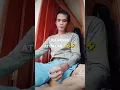 Download Lagu hirup mah kudu