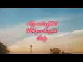 Download Lagu Say that you love me