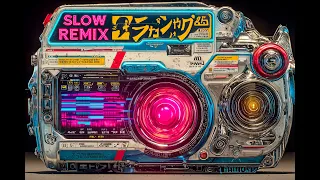 Passenger Let Her Go Slowed Down 