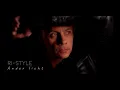 Download Lagu Ander Licht - Ri-Style Music (Official Music Video -Full version)