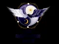 Soul Transformation Fundraising Campaign