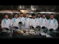 Clarent, Omar Courtz - Ojos Brujos (Remix) ft. Mora, Duki, Quevedo, Rauw Alejandro