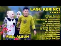 Download Lagu Kumpulan Lagu Kerinci Jambi Full Album Dicari Orang Rantau