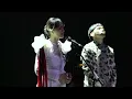 Banda Neira - Sampai Jadi Debu Ft. Gardika Gigih (Live Konser Tumbuh dan Menjadi)