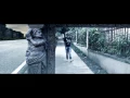 Budz - Amantombazane (official video)