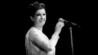 تخنوه وردة الجزائريه 