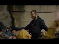 Video di The Queen's Justice: Game of Thrones Season 7 Episode 3: Preview (HBO)
