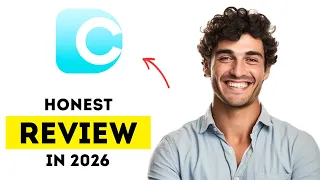 DupliChecker Review Best Plagiarism Checker Tool in 2026 Honest Review