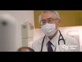 Meet Takahiro Shiota MD Cedars-Sinai