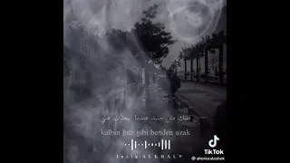 حتى ابتسامة واحدة منك تكفيني 