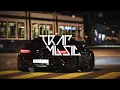 Lil Jon ft. Three 6 Mafia - Act a Fool (Anbroski Remix)