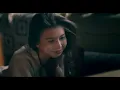 Keung To 姜濤 《Every Single Time》 Official Music Video