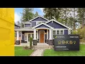 Synchrony Project Card Cardholders with Home Improvement Financing