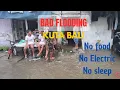 Download Lagu Bali flooding 2025 | Bad flooding ever this year