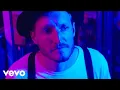 Download Lagu The Lumineers - BIG SHOT