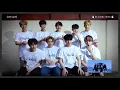 Stray Kids(스트레이 키즈) "어린 날개" Fan Featuring Guide Video