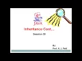 JAVA - 30