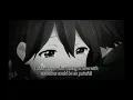 Download Lagu Majiko - Kokoronashi (Slowed)