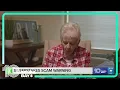 This Publishers Clearing House scam is making the rounds again - but with a twist