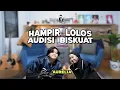 Download Lagu CHAMBER TALKS: AURELIA SEMPAT DALAM \