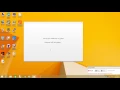 Python webbrowser open Automate stuff using Python