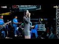 Lagu MH MUSIC - AYANG AYANG YESSA OKTAVIA - BIRTHDAY PARTY SYAHRUL MUBAROK ASFIYA - PENAWANGAN GROBOGAN