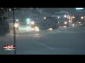 NOAA US breaks record for rain 3rd time this year
