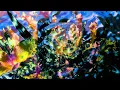 Logic1000 - promises [rebirth] (official visualiser)