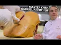 How a Master Chef Runs a Two-Michelin-Star Alsatian Restaurant in New York Mise En Place