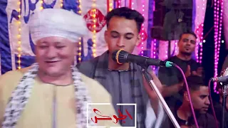 يا شيخ العرب يا جمل المحامل   الشيخ أيمن هريدي   انشاد ديني في مدح آل البيت     دندنها