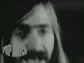 NORMAN GREENBAUM Spirit in The Sky Official video 1970