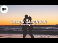 Download Lagu Lelaki Cadangan ( cover Regita Echa )|lirik 👍✌